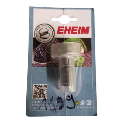 Eheim pumpenrad impeller - pumpenrad,