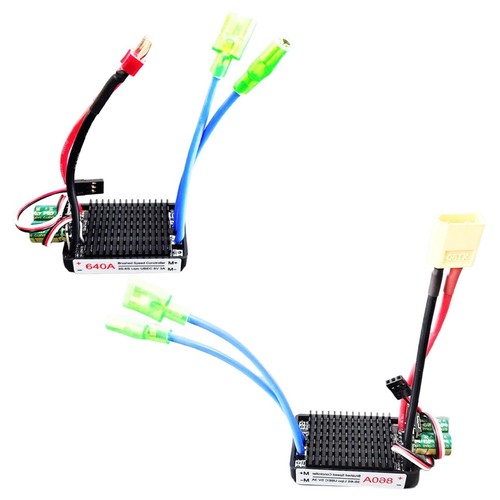 12v 24v hochleistungs - 24v,