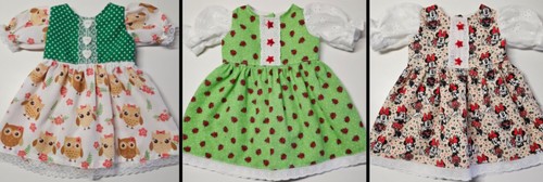 Puppenkleidung für baby - puppenkleidung,