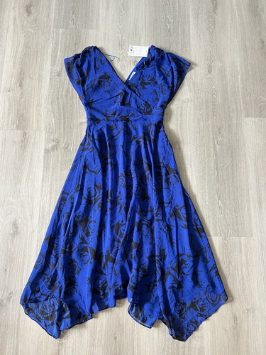 Esprit abend party sommer - esprit,