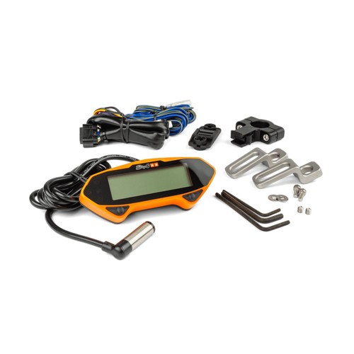 Motorrad universal stage6 - motorrad,
