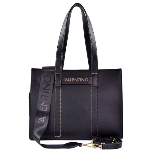 Valentino aury shopper - valentino,