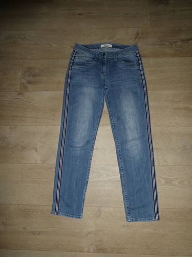 Cecil charlize weiche stretch - cecil,