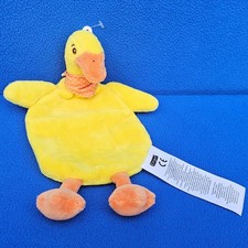 ERGEE ENTE GANS KÜKEN