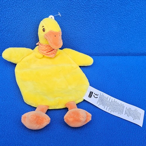 Ergee ente gans - ergee,