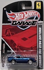 Hot wheels 2011 - hot,