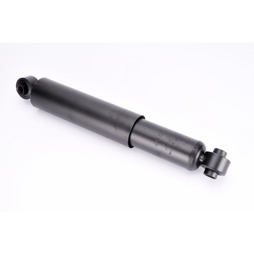 Stoßdämpfer kyb premium - stoßdämpfer,