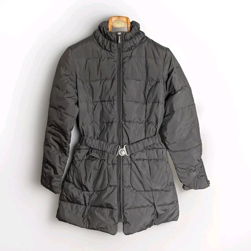 Dubarry ireland daunenjacke - ireland,