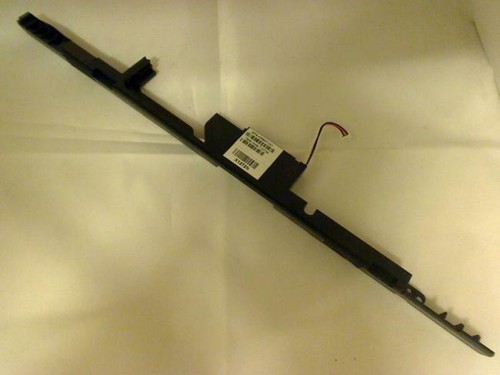 Lautsprecher speaker boxen - boxen, r