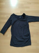 Umstands/Schwangerschaftsmode tolles Paket Größe 38/40, Herbst/Winter