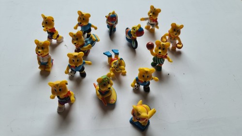 Haribo glücksbärchen - haribo,