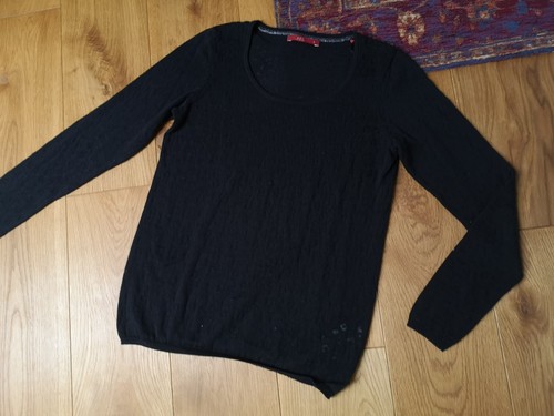 Edc esprit damen pullover - by,