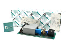 Vaillant Steckkarte, GFA