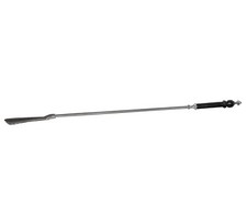 Schuhanzieher Schuhlöffel