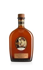 Andrea Da Ponte Riserva del