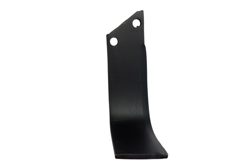 Fräsmesser links bodenfräse - fräsmesser,