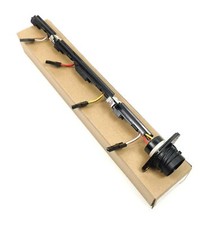 Leitungssatz Pumpe Düse 1,9