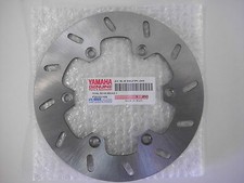 original Bremsscheibe Bremse