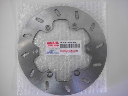 Original bremsscheibe bremse - original,