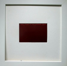 BEUYS >Klaus Staeck ist