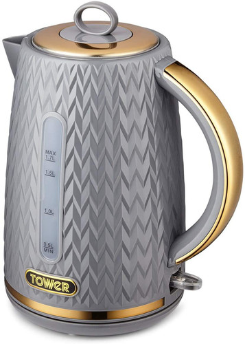 Tower empire kabelloser - tower,