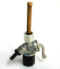 Benzinhahn Kraftstoffhahn für MZ ETZ TS 125 150 175 250 251 250/1 S51 S50 Moped