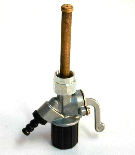 Benzinhahn kraftstoffhahn für - benzinhahn,
