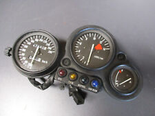 Armaturen Cockpit Instrumente