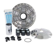 Variomatik POLINI Maxi