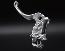 DIA COMPE MX122 Retro