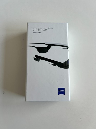 Headtracker für zeiss - für,