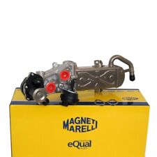 AGR-Ventil für AUDI A3 Q3 SEAT SKODA VW Golf 6 7 Passat Caddy - 1.6TDI 2.0TDI