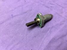 Steuerkettenspanner Spanner