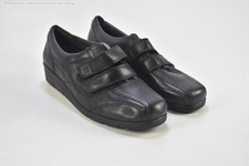 Medicus  Damen Halbschuhe