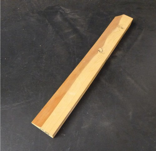 Zeder zedernholz drechselholz - zeder,