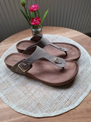 Aktuelle damen zehentrenner - damen,