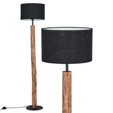 HOFSTEIN Schiavonea Stehlampe