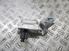 VW Golf 4 ESP Duosensor