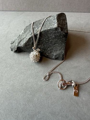 Original vintage swarovski - original,