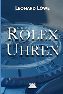 Rolex uhren daytona - rolex,