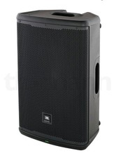 JBL EON 715 Aktiver PA Lautsprecher, 1300W, Bluetooth, DSP