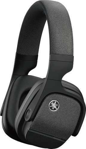 Yamaha l700a over ear - yh-l700a, over-ear
