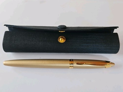 Waterman ici la - et,