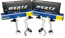 4X QUERLENKER MERTZ + 2X MEYLE