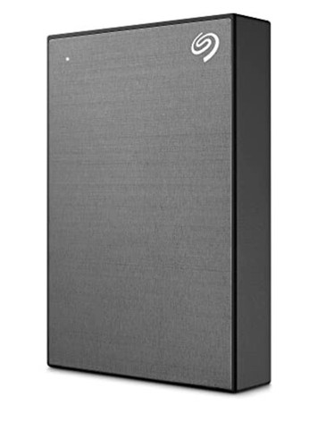 Seagate one touch 4tb tragbare - touch,