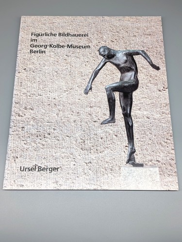 Figürliche bildhauerei - figürliche, im