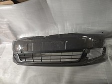 Original VW Sharan II 7N