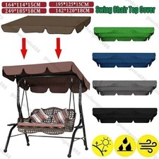 Ersatz Dach Dachabdeckung