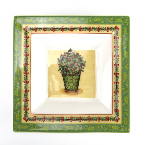 Villeroy boch porzellan - &,