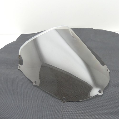 Honda cbr 900 sc50 - 900,